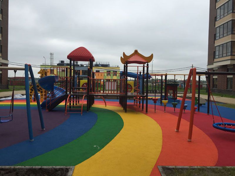 EPDM