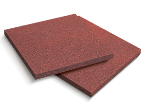 Плитка 500x500 мм 15 мм