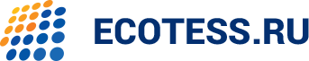 Ecotess