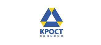 Крост Концерн
