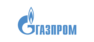 Газпром